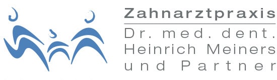 Zahnarztpraxis Dr. Heinrich Meiners Zahnarztpraxis Dr. Heinrich Meiners