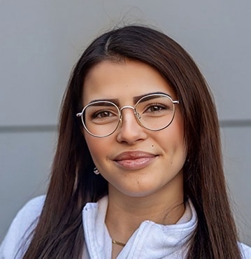 Melissa Bova