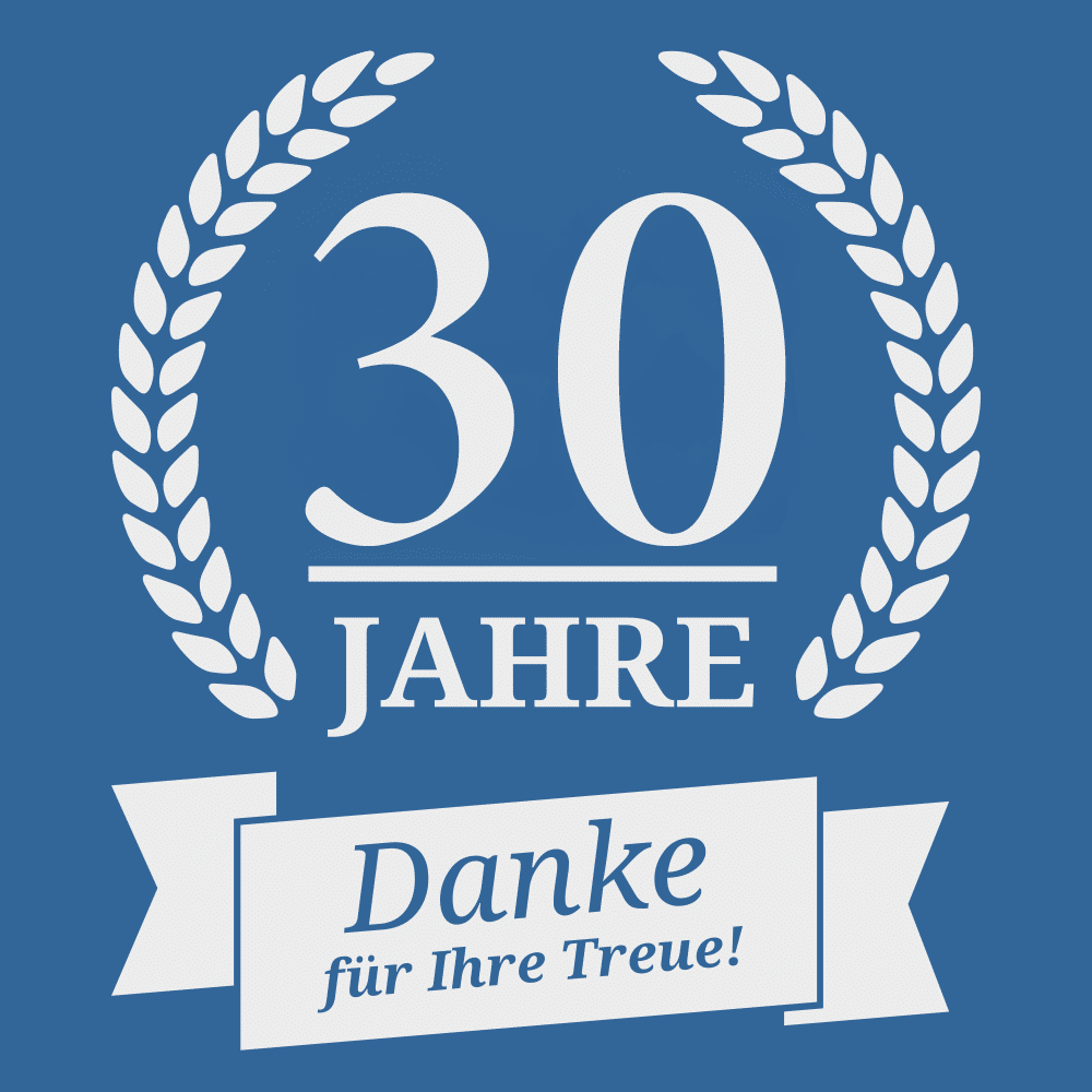 30-jahre-praxisjubilaeum